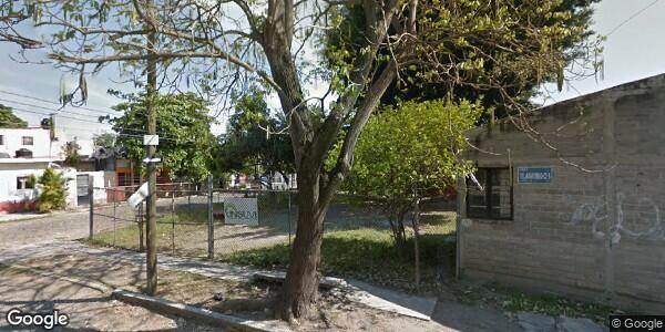 BODEGA DE INSUVI